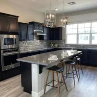 آپارتمان-115-متری-نوساز-فلاحی-خوش-نقشه-و-جنوبی