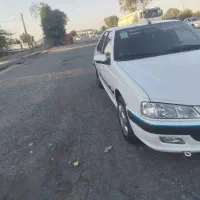 فروش|خودرو سواری و وانت|شوشتر, |دیوار