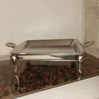 سوفله خوری وارمرداررزلند