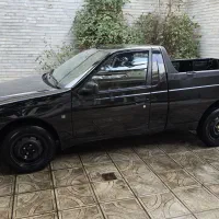 آریسان ۲ مدل ۱۴۰۳|خودرو سواری و وانت|تبریز, |دیوار