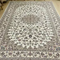 روفرشی ۱۲ متری