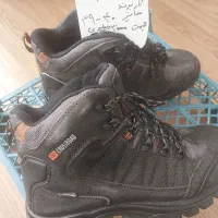 حراج کیف و کفش|کیف، کفش، کمربند|کرمانشاه, |دیوار