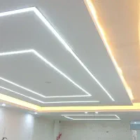 برقکارساختمان/برق کارصنعتی/لاین نوری/برقکش/برقکشی|خدمات پیشه و مهارت|پاکدشت, پاکدشت (مامازند)|دیوار
