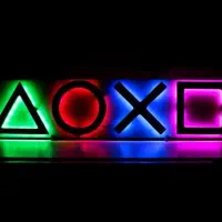 اجاره ps5 رنت پلی استیشن ارسال رایگان کهکشان گیم|کنسول، بازی ویدئویی و آنلاین|یزد, |دیوار