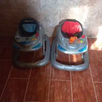 روروعک