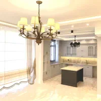 فروش-آپارتمان-130-متری-3-خوابه-در-رحمانیه