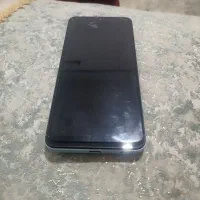 گوشی ردمی a5|موبایل|زاهدان, |دیوار