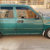 فوری|خودرو سواری و وانت|کرج, ساماندهی|دیوار