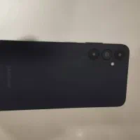 گوشی سامسونگ A05S