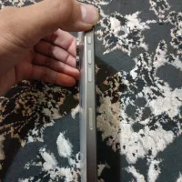 طرح آیفون 15 پرومکس|موبایل|مشهد, حرم مطهر رضوی|دیوار