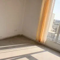 ۱۰۰متر/موقعیت اداری/لبافی|اجارهٔ دفتر کار، اتاق اداری، مطب|تهران, جمالزاده|دیوار