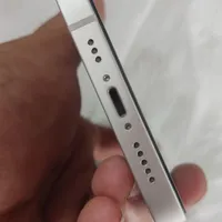اپل iPhone 13 با حافظهٔ ۱۲۸ گیگابایت|موبایل|لاهیجان, حاجی آباد|دیوار