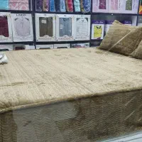 نمایندگی تشک با اقساط12ماهه|تشک تختخواب|آبیک, |دیوار