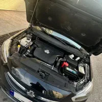 شاهین G1401|خودرو سواری و وانت|گرگان, |دیوار