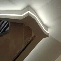 نیازمند کارگر کناف به صورت دایم