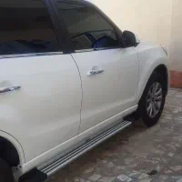 هایما s7 پلاس|خودرو سواری و وانت|زاهدان, |دیوار