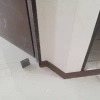 نصاب کاغذ دیواری|خدمات پیشه و مهارت|شیراز, عادل آباد|دیوار