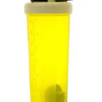 شیکر ورزشی و کوهنوردی
