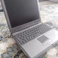 لب تاب قدیمی