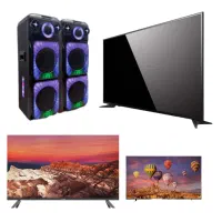 با دلار زیر130تومن میشه خریدکردفقط امروز و فردا|سایر لوازم برقی|بروجرد, |دیوار