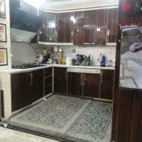 فروش خانه