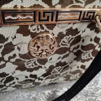 کیف مجلسی خارجی نو