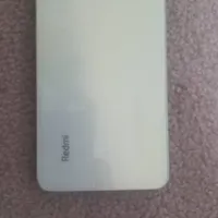 شیائومی Redmi 13C با حافظهٔ ۲۵۶ گیگابایت|موبایل|تهران, تهران‌سر|دیوار
