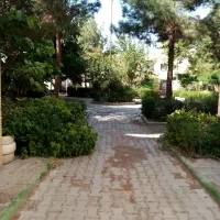 آپارتمان 50 متری شهرک ناز فردیس کرج قابل معاوضه|فروش آپارتمان|فردیس, شهرک ناز|دیوار