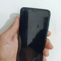 گوشی شیامی نوت 8 پرو|موبایل|چهارباغ, |دیوار