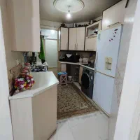 50 متر تک واحدی|اجارهٔ آپارتمان|تهران, دولاب|دیوار