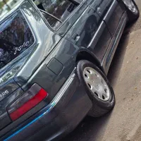 پژو پارس خاص