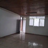 ویلایی-250-متری-در-کوی-واحدی