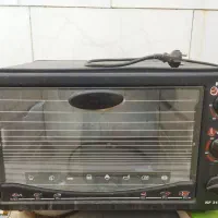 توستر قیمت پایین