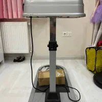 دستگاه ویبراتور بدن مناسب لاغری و فرم دهی بدن