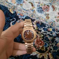 ساعت مچی پتک فیلیپ