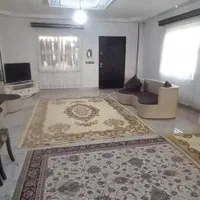 خانه ویلایی دویست مترزمین،بنا۴۵۰ متری ۵ خوابه|فروش خانه و ویلا|تالش, هشتپر|دیوار