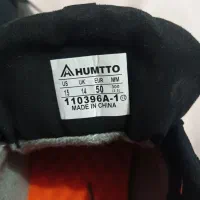 کفش هامتو اصلی|کیف، کفش، کمربند|اهواز, کوی رمضان|دیوار