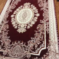 فرش درحد نو