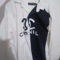 تعدادی لباس درحد نو زیر قیمت|لباس|گناباد, |دیوار