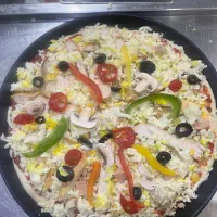 مشاوره و راه اندازی کافه رستوران|کافی‌شاپ و رستوران|قشم, |دیوار