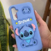 قاب گوشی موبایل لوازم جانبی