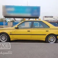 سرویس مدارس.دربستی به تمام نقاط ایران