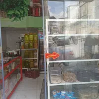 رهن و اجاره مغازه