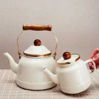 وسایل اشپز خوانه