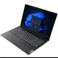 لب تاب لنووا v 15|رایانه همراه|قزوین, |دیوار