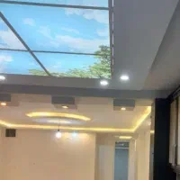 ۱۰۰متر/نوساز/پرداخت قسطی/سازنده معتبر باهنر|فروش آپارتمان|اهواز, کوی ترابری|دیوار