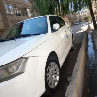 دنا پلاس مدل ۹۷ فول آبشن|خودرو سواری و وانت|ارومیه, |دیوار