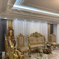 پرده عرض ۴متر بالوازم نصب۳/۹۷۰/۰۰۰ ت از پخش