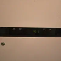 یخچال B650GBPL LG اینورتر|یخچال و فریزر|رشت, گلسار|دیوار