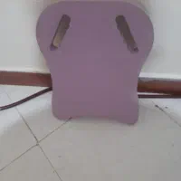 جهت آموزش شنا